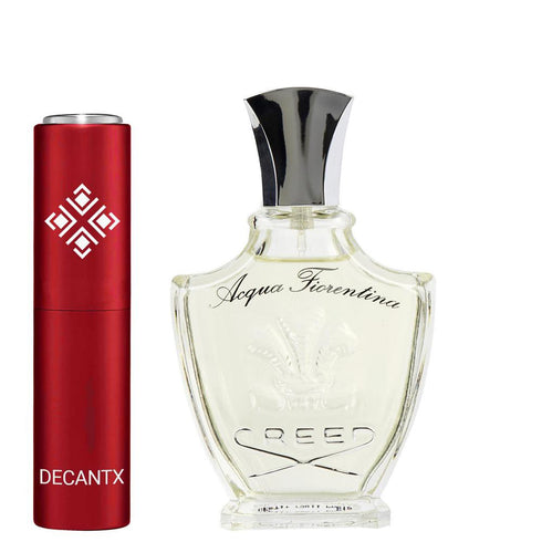 Creed Acqua Fiorentina Eau de Parfum for Women